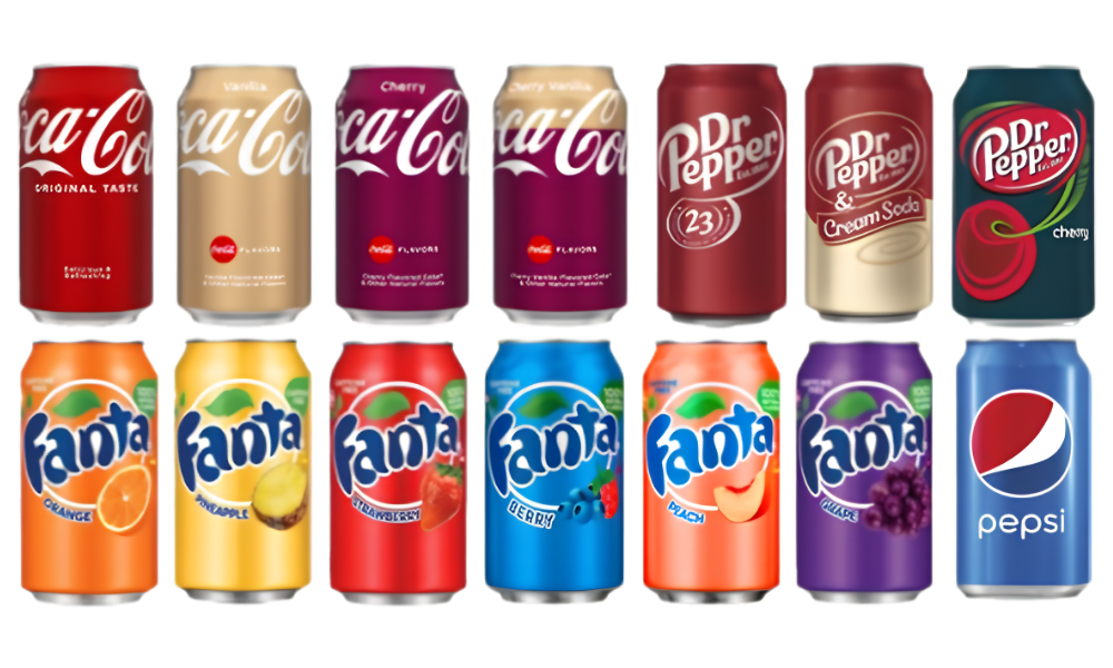 Hero Drinks (1)
