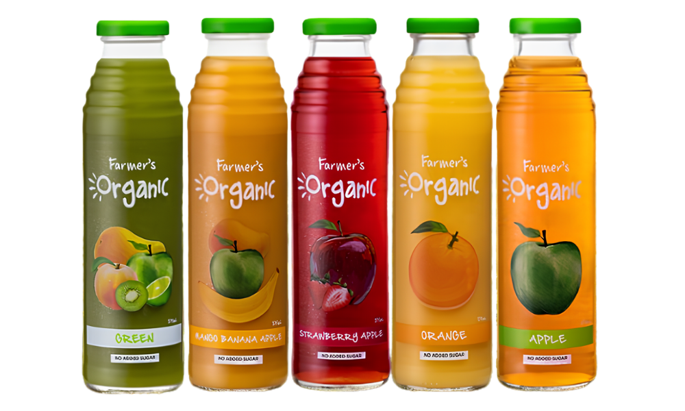 Hero Drinks (2)
