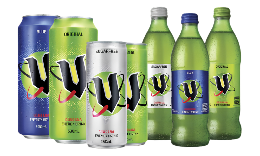 Hero Drinks (3)