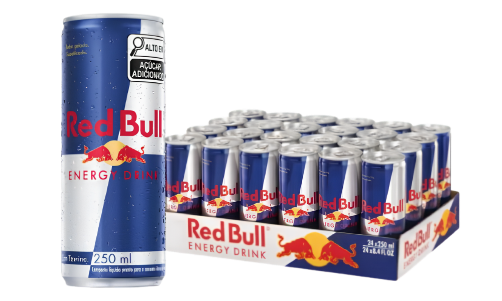 Hero Drinks (4)