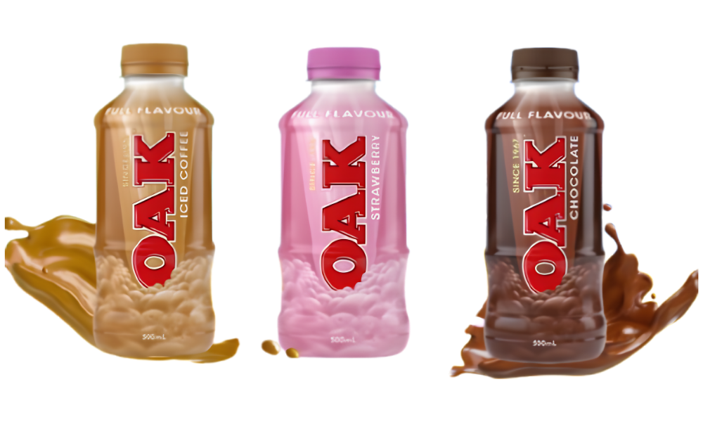 Hero Drinks (5)