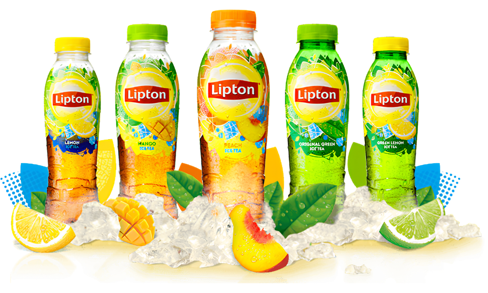 Hero Drinks (6)