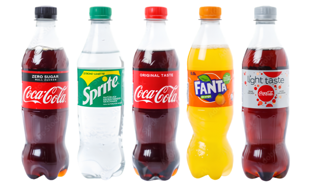 Hero Drinks (7)