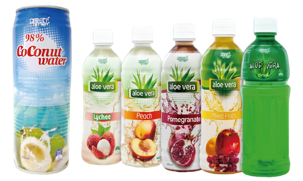 Hero Drinks (8)