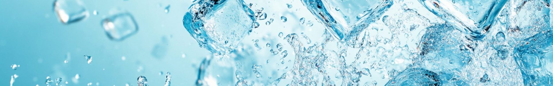 —Pngtree—frozen perfection ice cubes and_15765296